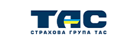 Страхова компанія ТАС