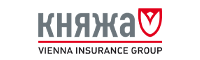 Страхова компанія Княжа