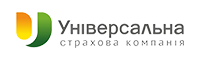 Страхова компанія Універсальна